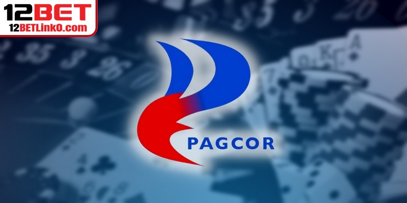 Link Vào 12BET Đặc Biệt Luôn Mới Và An Toàn Tuyệt Đối 9 Mỗi thành viên khi tham gia được cam kết quyền lợi cá cược