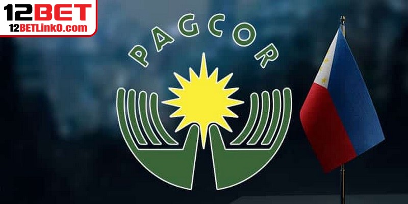 Link Vào 12BET Đặc Biệt Luôn Mới Và An Toàn Tuyệt Đối 7 Giấy phép hoạt động của 12BET là một văn bản luật định rõ ràng