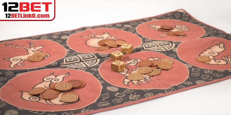 Chơi Blackjack Trực Tuyến - Hướng Dẫn Dễ Hiểu Cho Newbie 9 Cách tận dụng bảng kết quả để phán đoán xu hướng