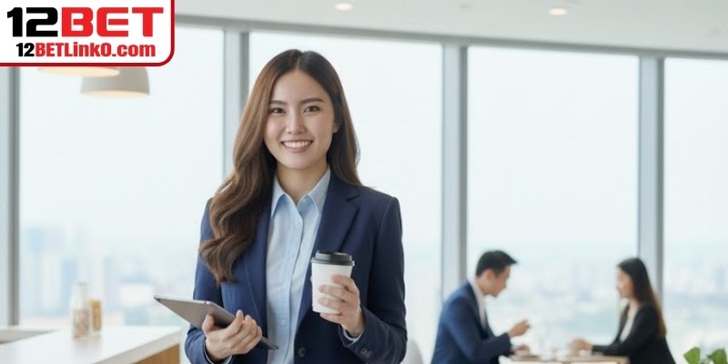 Mai Quyên luôn tập trung vào trải nghiệm người chơi làm trung tâm
