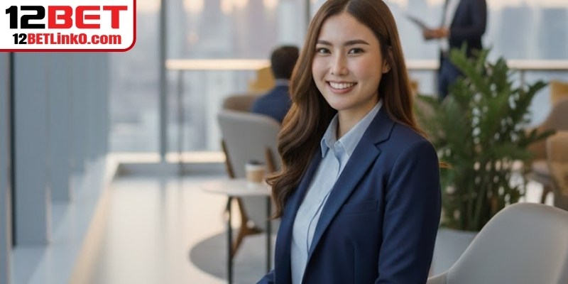 Tối ưu trải nghiệm người dùng hiệu quả thông qua marketing