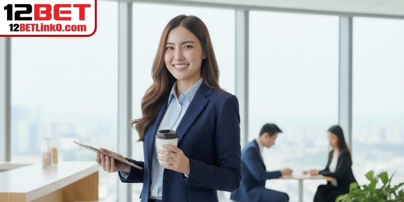 Trách nhiệm chiến lược trong hoạt động marketing thương hiệu